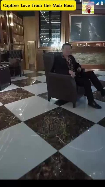 Bloom Beyond the Past / Sovereign in the Soil / Spring Never Returns