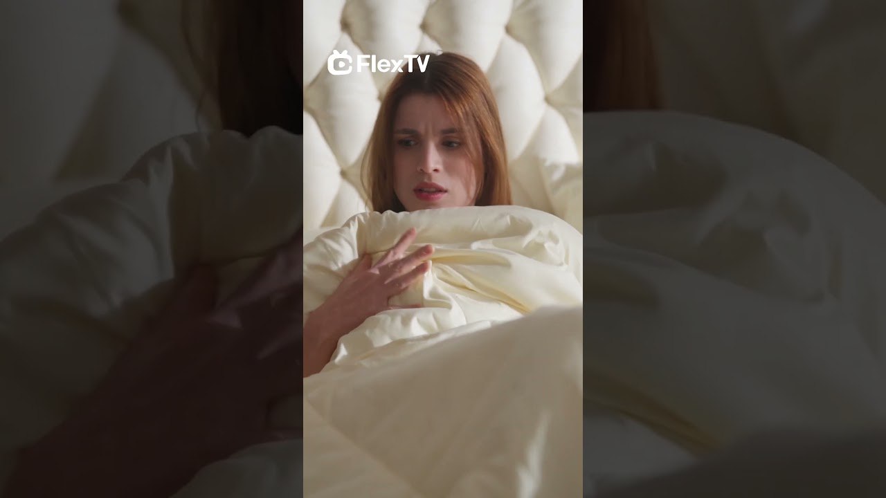 EP4“Taming the Mafia Boss: He’s Mine Now!”-From Sugar Momma to Mafia's Madam #movie #love #reels