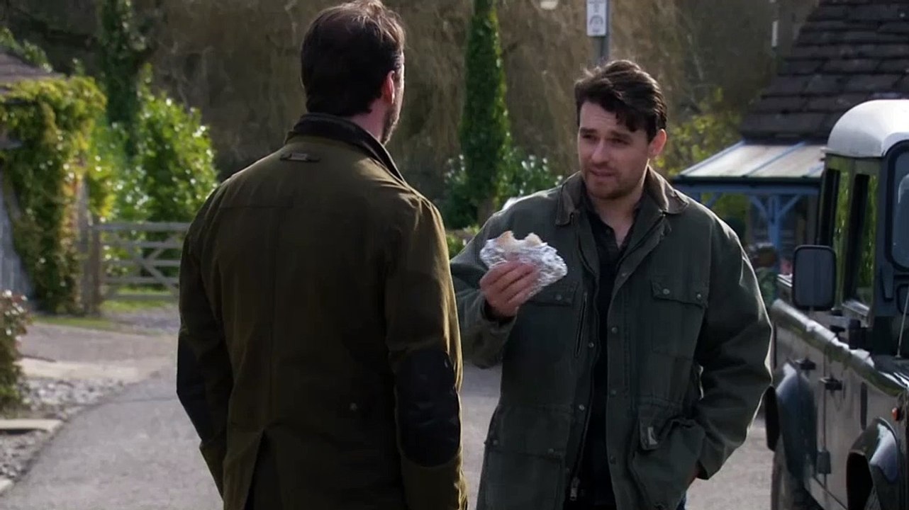 Emmerdale 25th April 2025-n