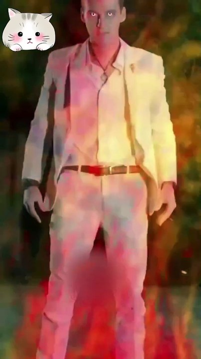 Fated to My Bad Boy Alpha (2024)