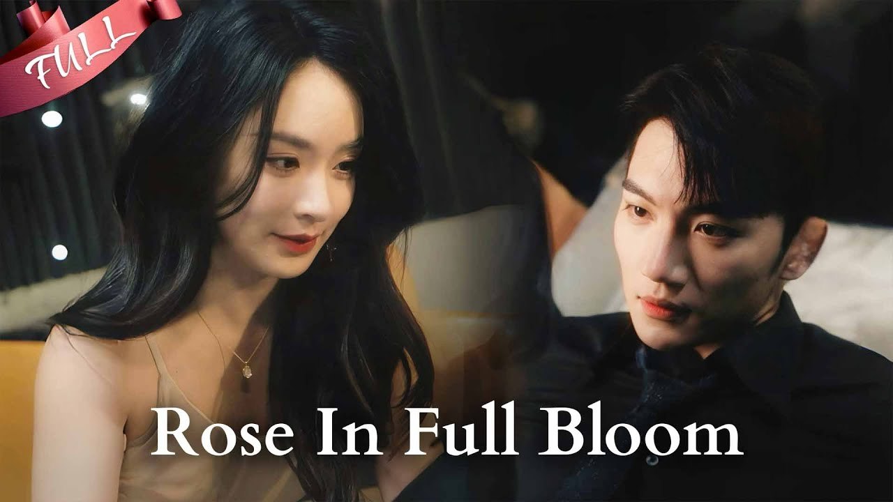 She Mistook the Handsome CEO for a Gigolo ,CEO was Obsessed with Her , Can't Extricate Himself