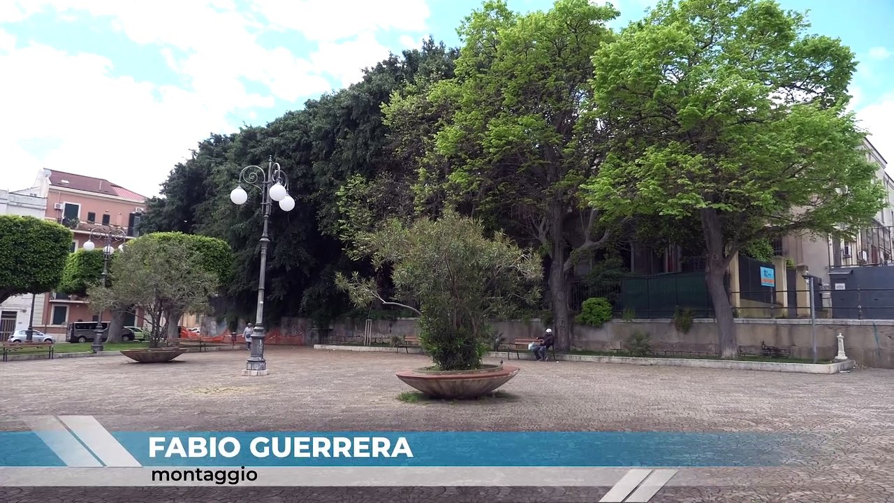 Porta Grazia a Casa Pia, restauro più vicino
