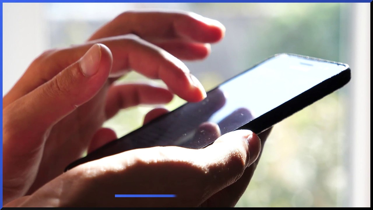 Here's how to Dopamine Diet