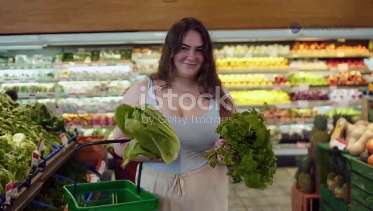 Nourix Kapseln – Energie für Körper und Leben