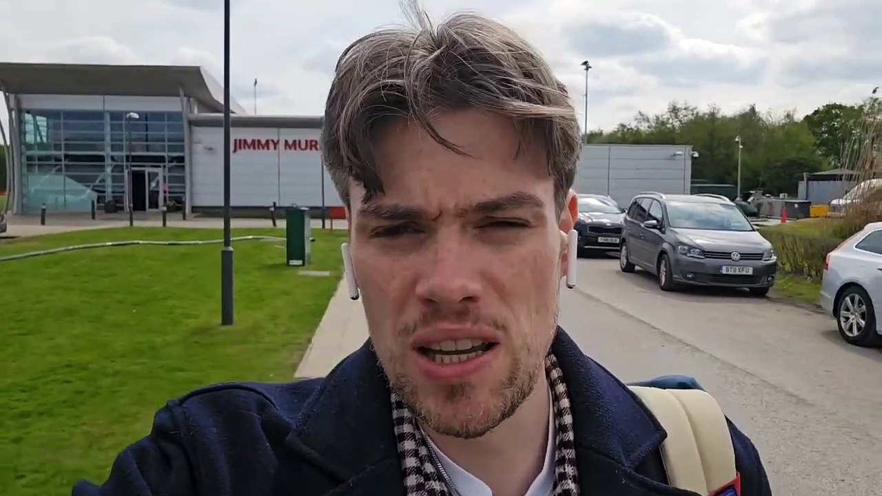 Manchester United vs Bournemouth team news and match preview