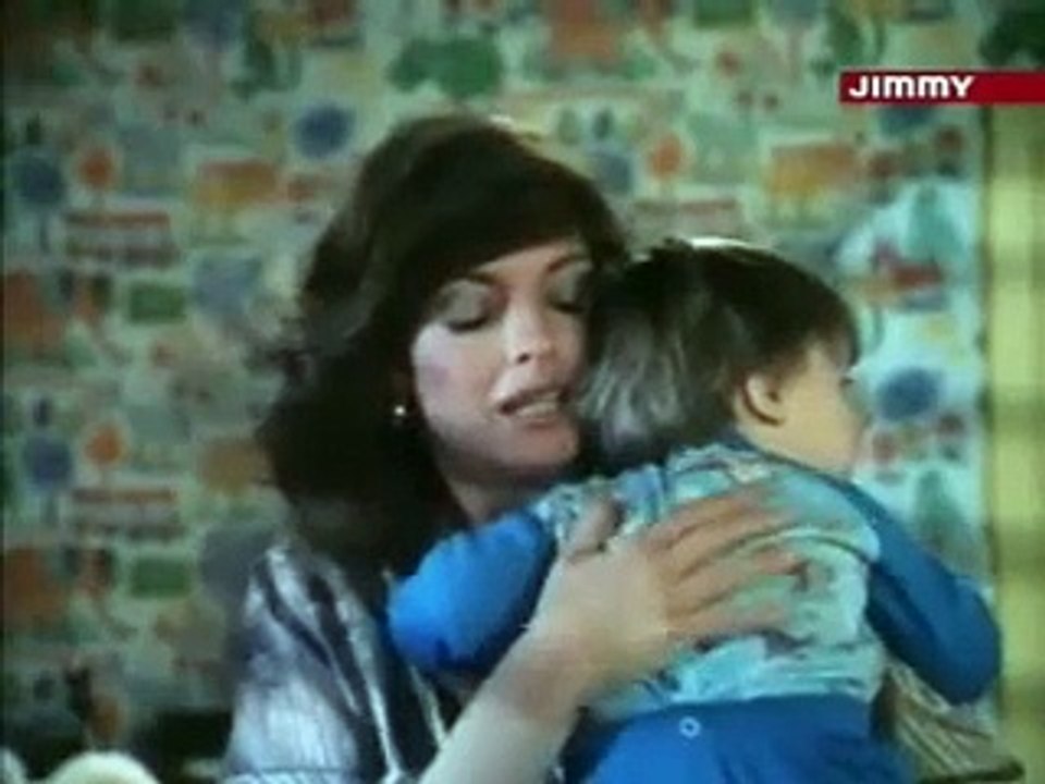 💥EXCLUSIF💥DALLAS S04 EP20 (1978) COMPLET VF💥ABONNES-TOI STP🙏💖 MERCI 🙏💖💥