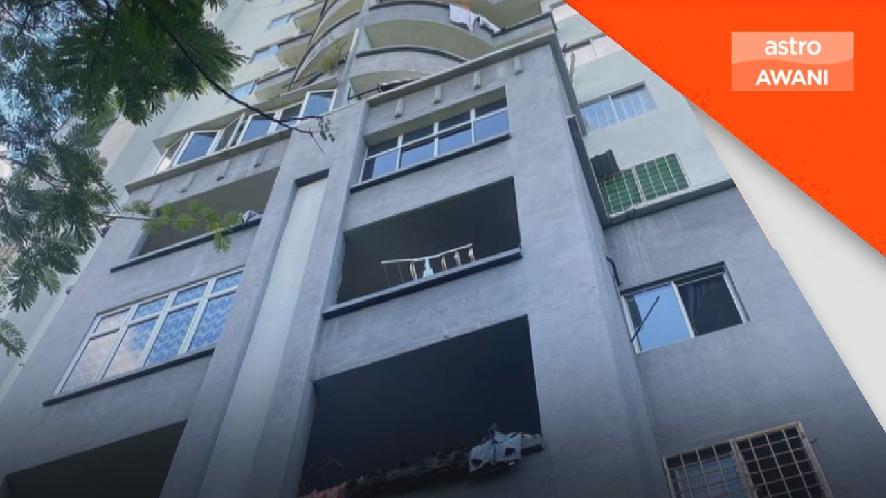 Pelakon tempatan, Sivakumar meninggal dunia