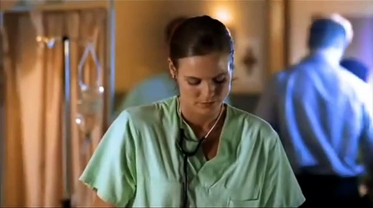 Ratten - sie werden dich kriegen!