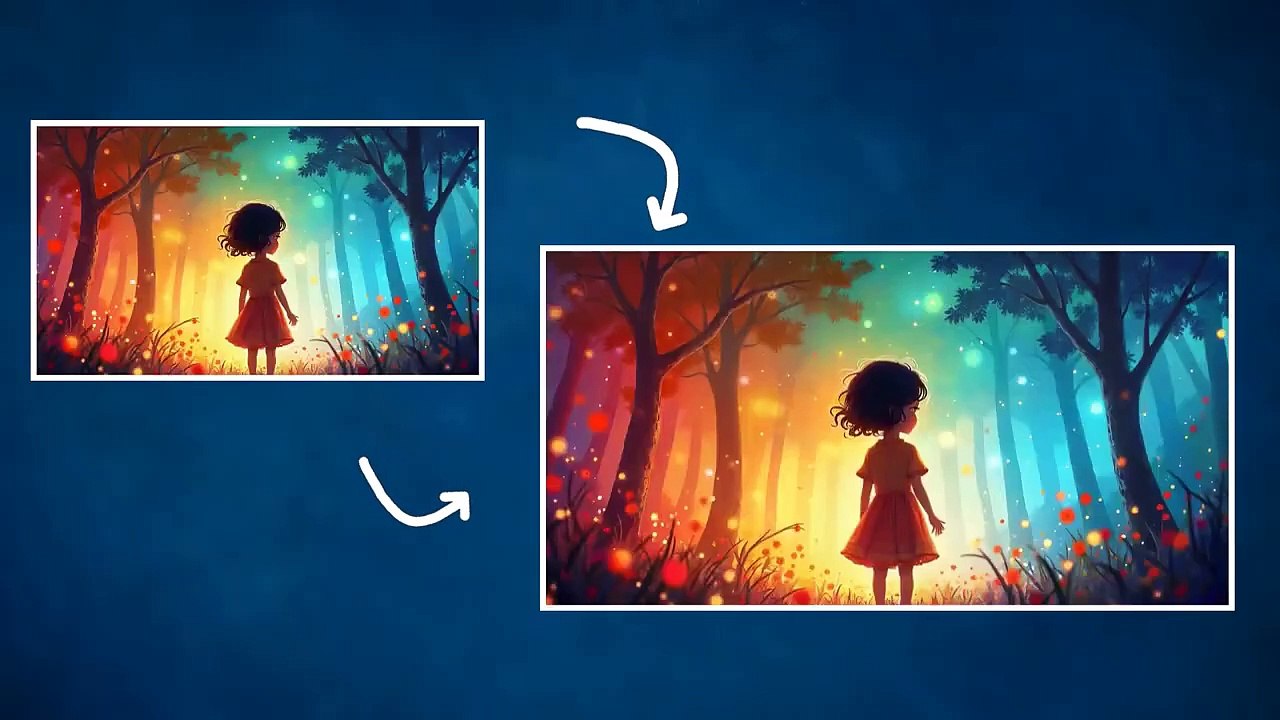 Image To Video Ai Free Tool