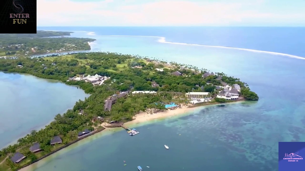 1)ERA - AMENO (Scott Rill Remix)   Lucy's Cosmic Adventure [4K]