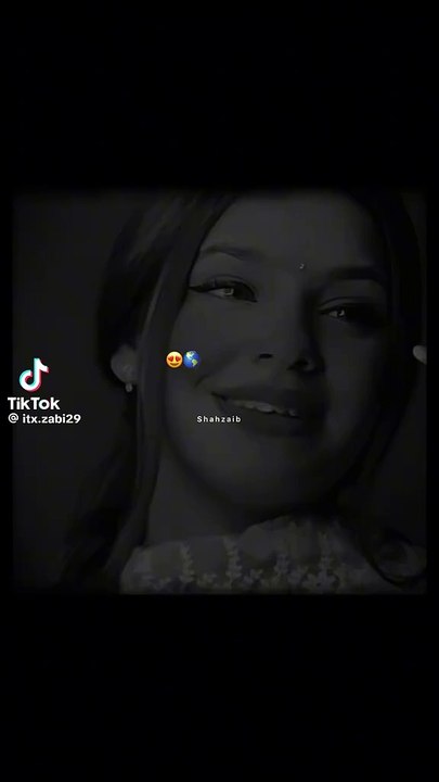 Indian Song 🎶 Follow @artbyunomi on Socials