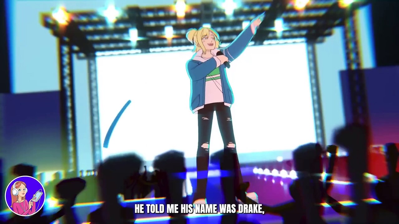 From Warrior to Bodyguard—The Truth I Uncovered Will Stun You!