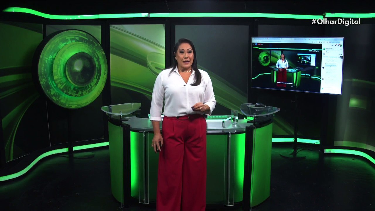 O que aconteceu com o planeta que a Terra “engoliu”