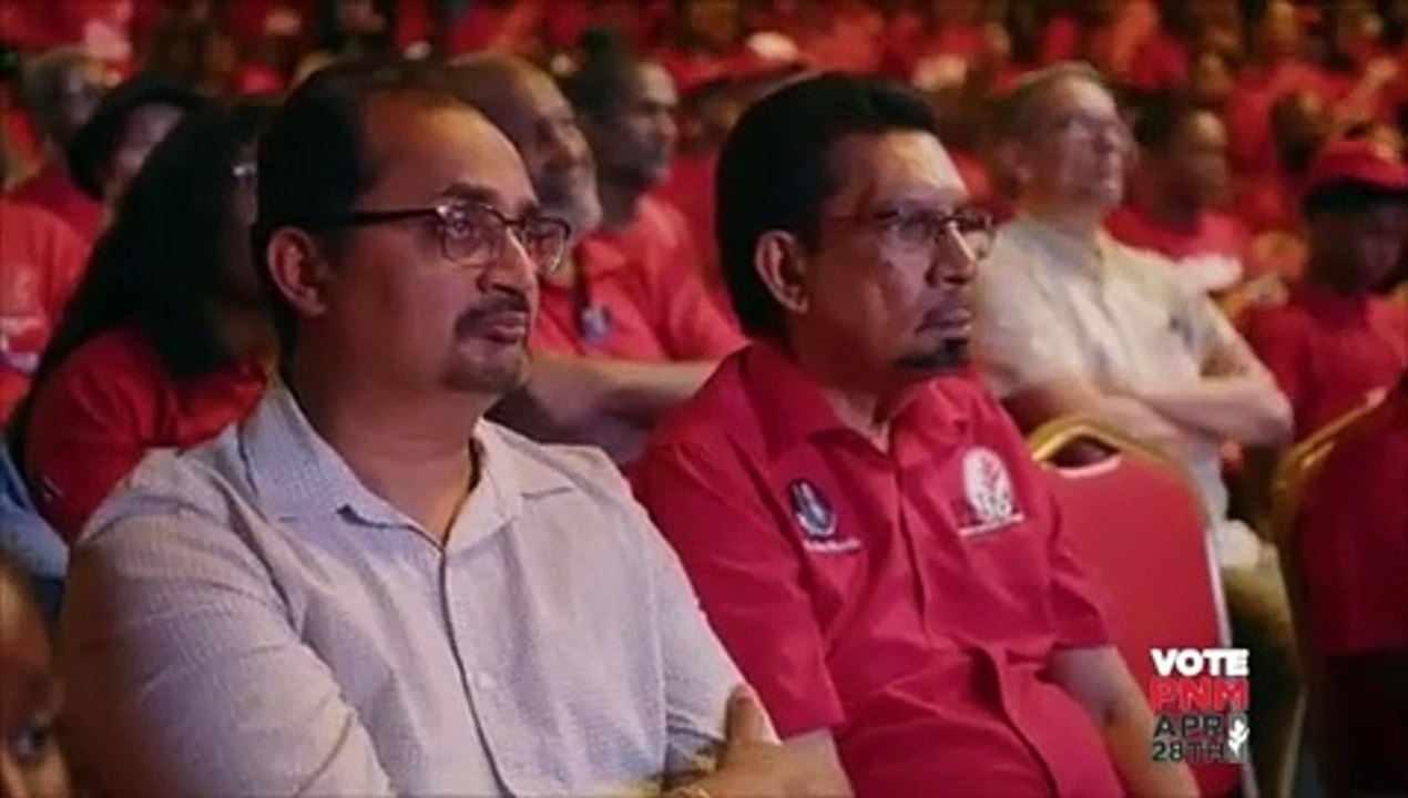 MUNROE: ELECTIONS HAVE CONSEQUENCES