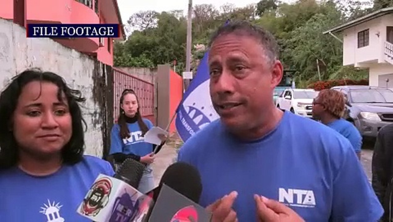 GRIFFITH , BRINGS ROAD MAP FOR CHANGE