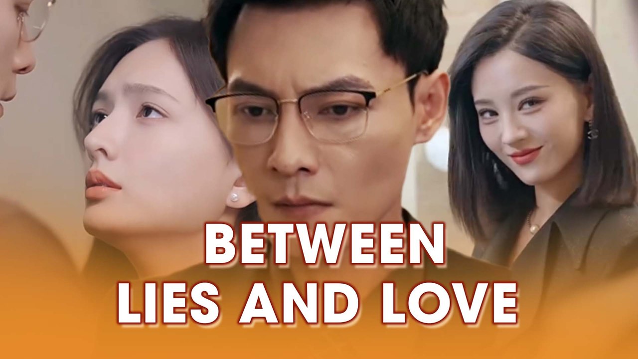 Twisted Fate: Emma's Unexpected Savior