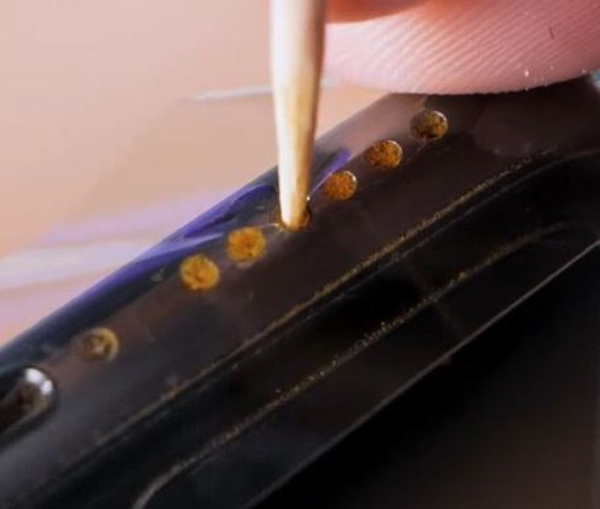 Easy Hacks to Make Everyday Tasks Much Easier!