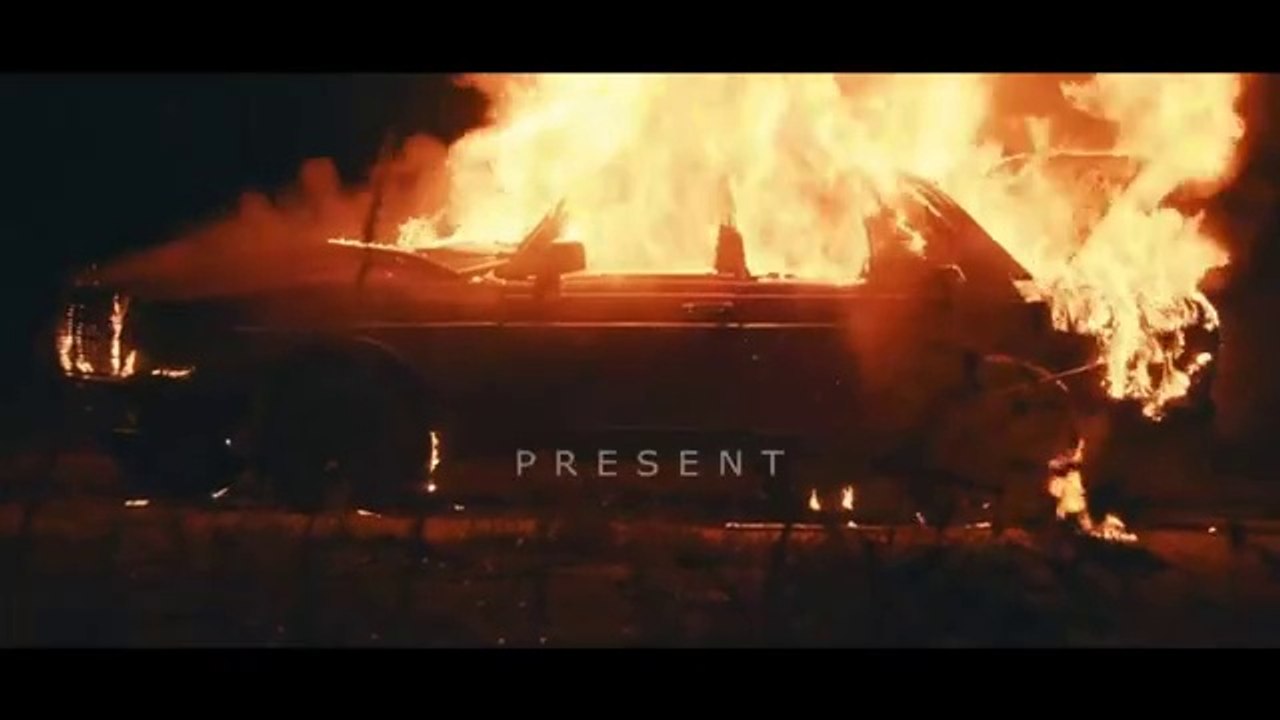 TARSOF__jason_statham_New_Action_Movie_2025__Full_Movie_latest_ action__4K_Ultra_#actionmovies(360p)