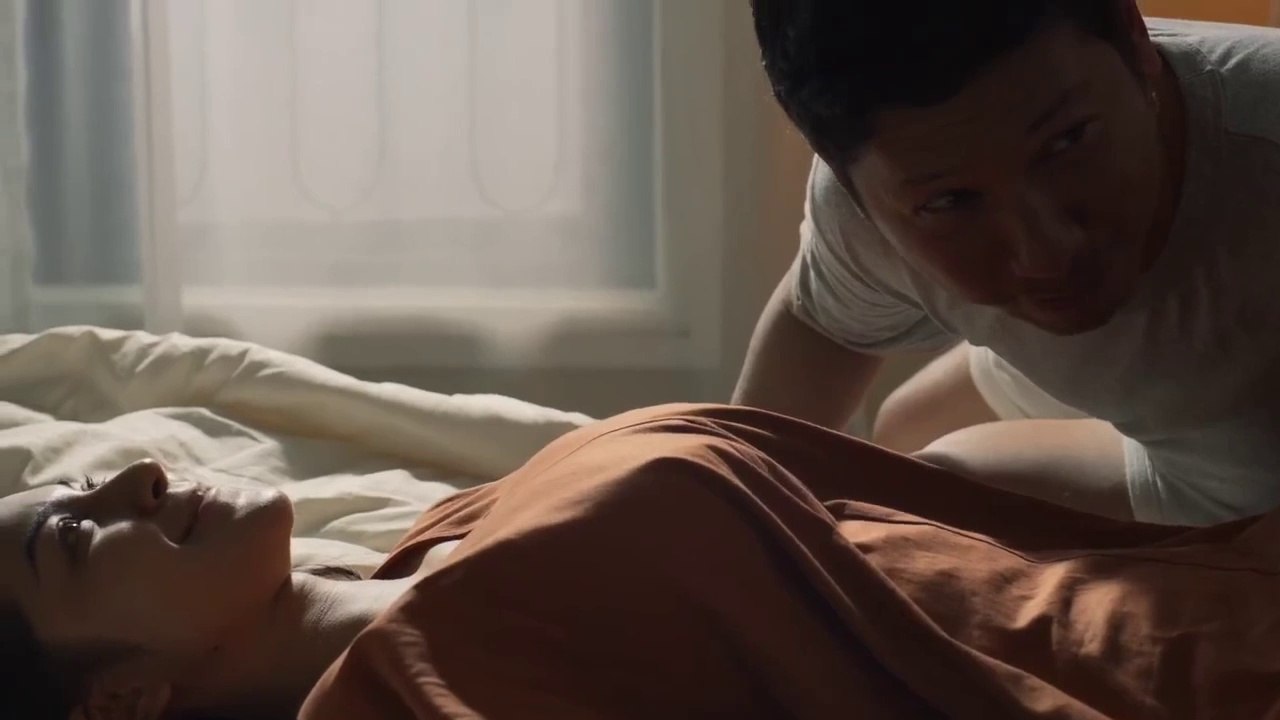 Seles@i | Phillipines | Darma