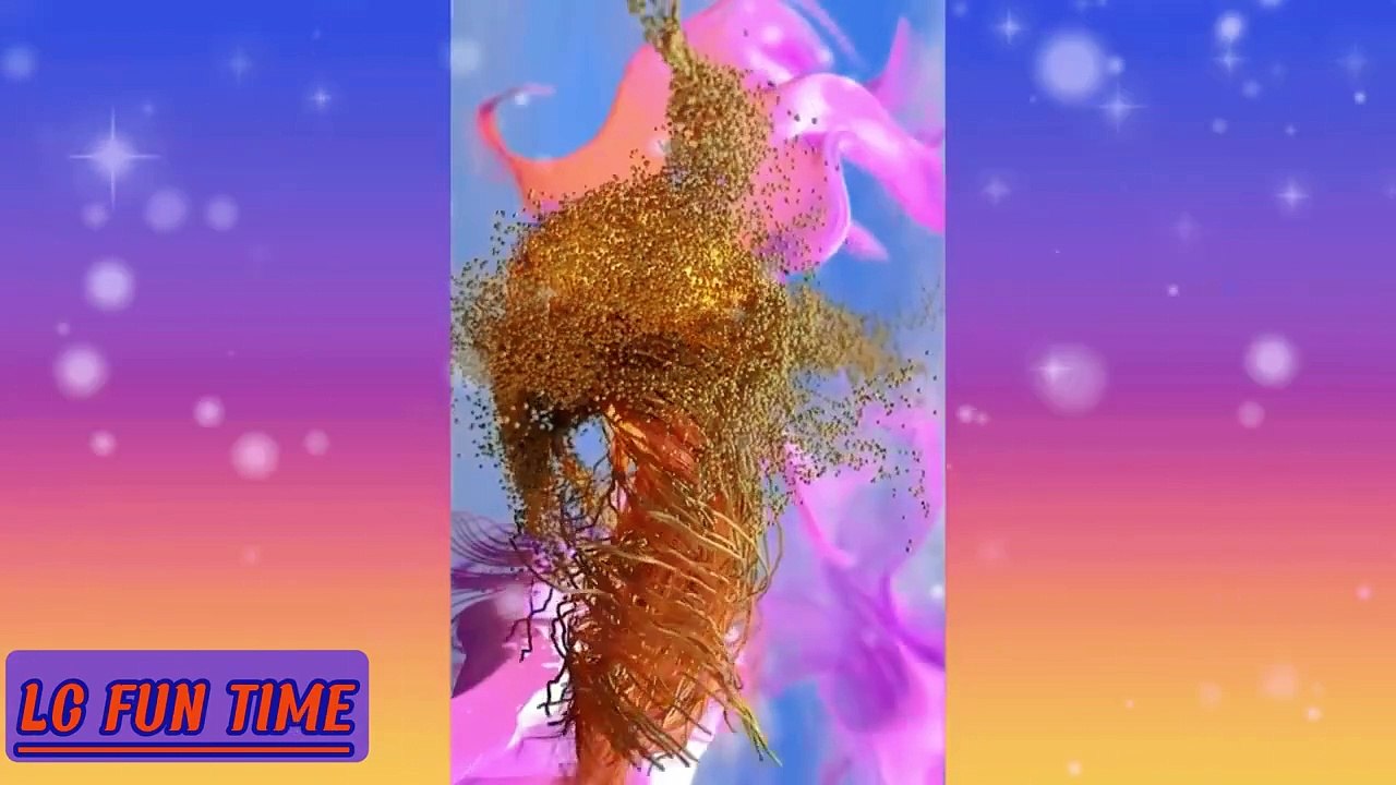 Best Funny Jokes in Urdu 2025