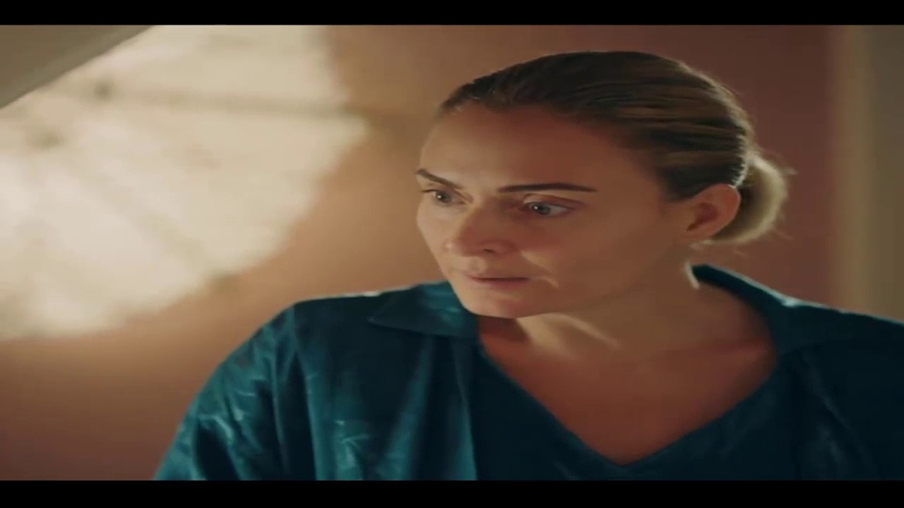 L.o.s.t-i.n-l.o.v.e - Capitulo 31