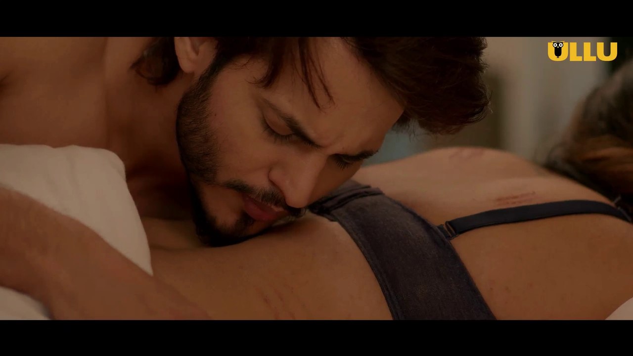 Halala Episode 9 | Hindi Dubbed