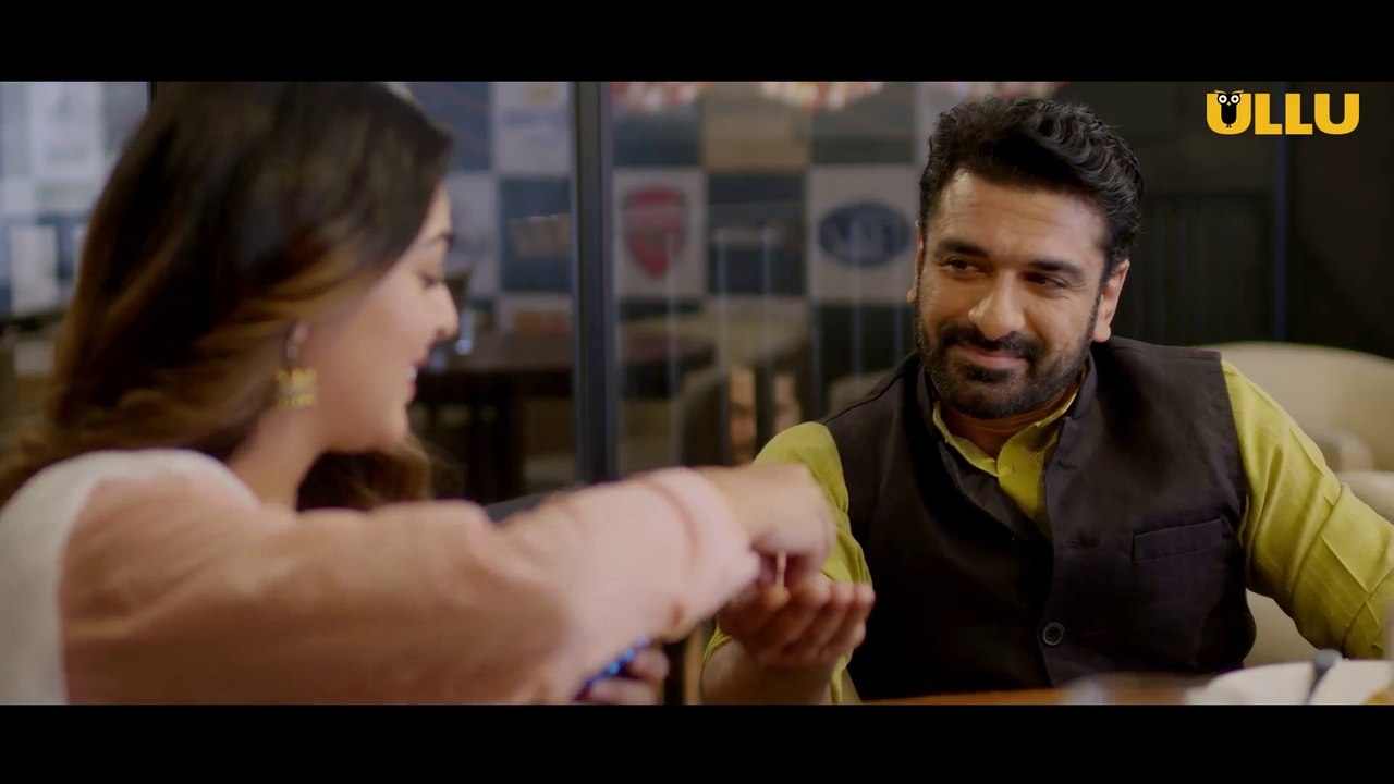 Halala Episode 10 | Hindi Dubbed