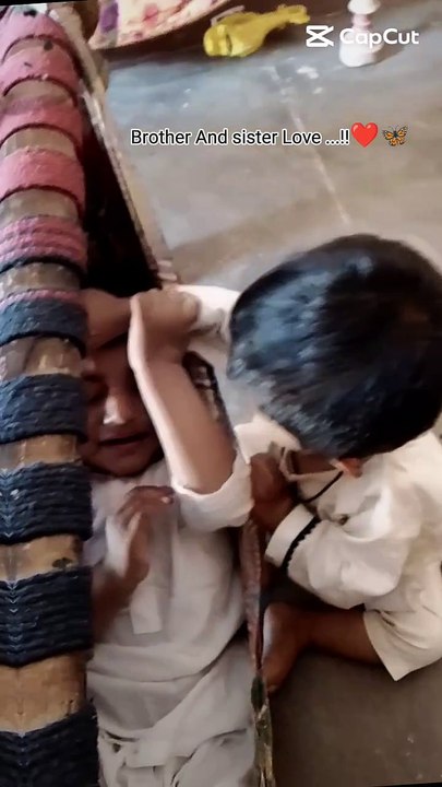 Event Scheduled for April 26, 2025 📅