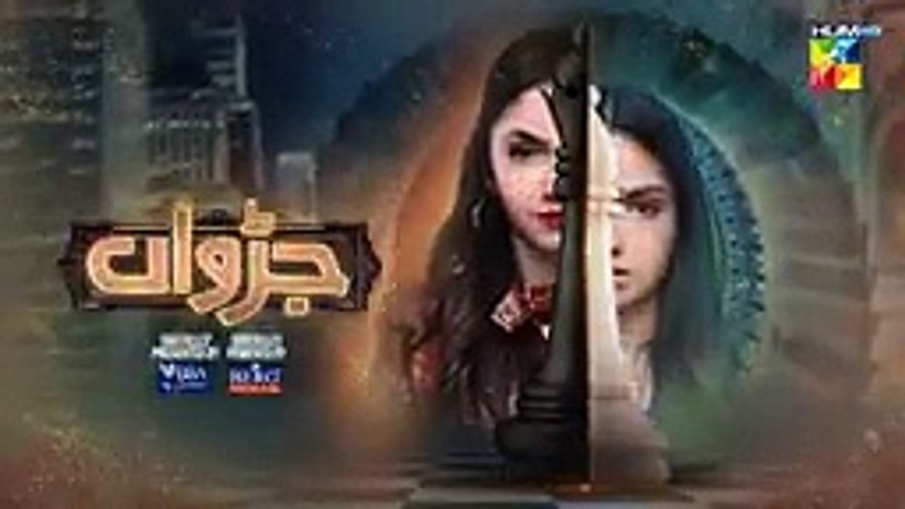 Judwaa - Episode 42 Promo | Fun & Entertainment Await! 🎉