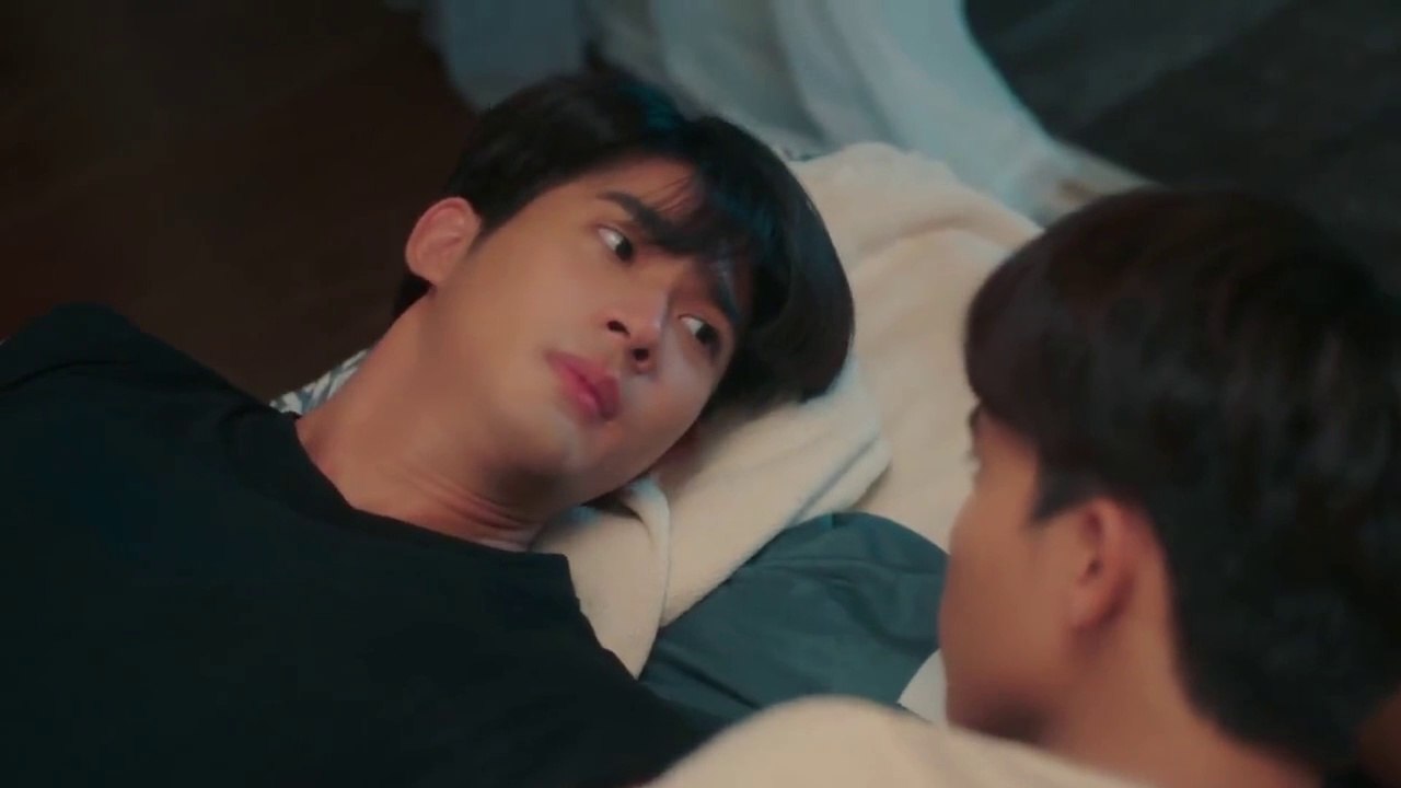 EP 5_ T0 BE C0NTINUED ( ENGSUB)