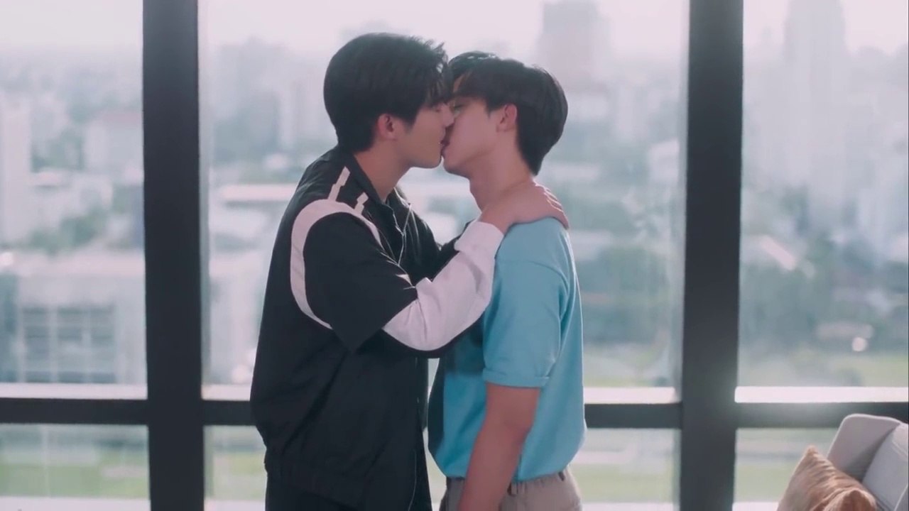 EP 7_TO BE CONTINUED