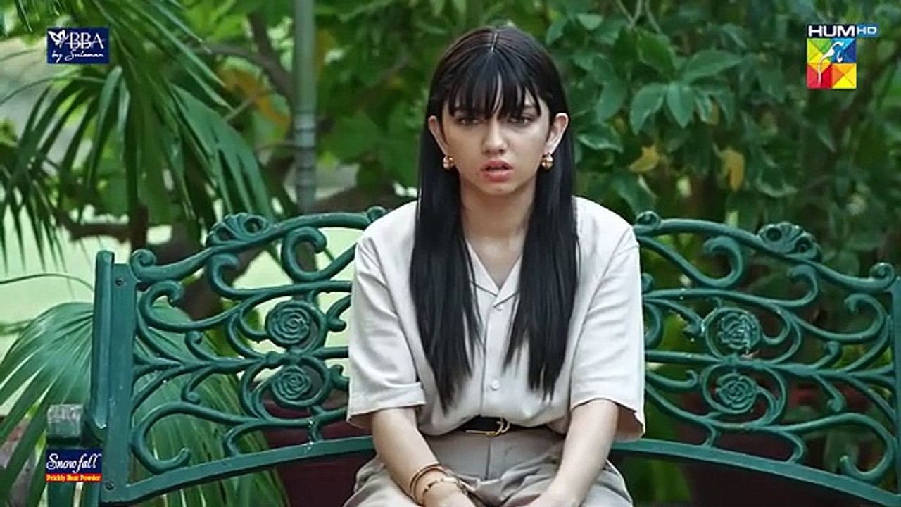 Judwa Episode 40 | Pakistani Drama | Indian & Pakistani Fans' Favorite | Full HD 2025