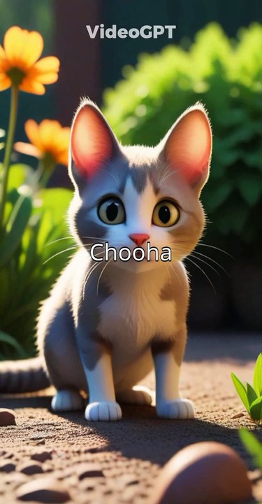 Drama Queen#FunnyReel #DramaQueen #AnimalComedy #JungleCartoon #YouTubeShorts #DesiHumor #ViralReel