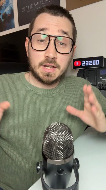 ChatGPT explose tous les records !