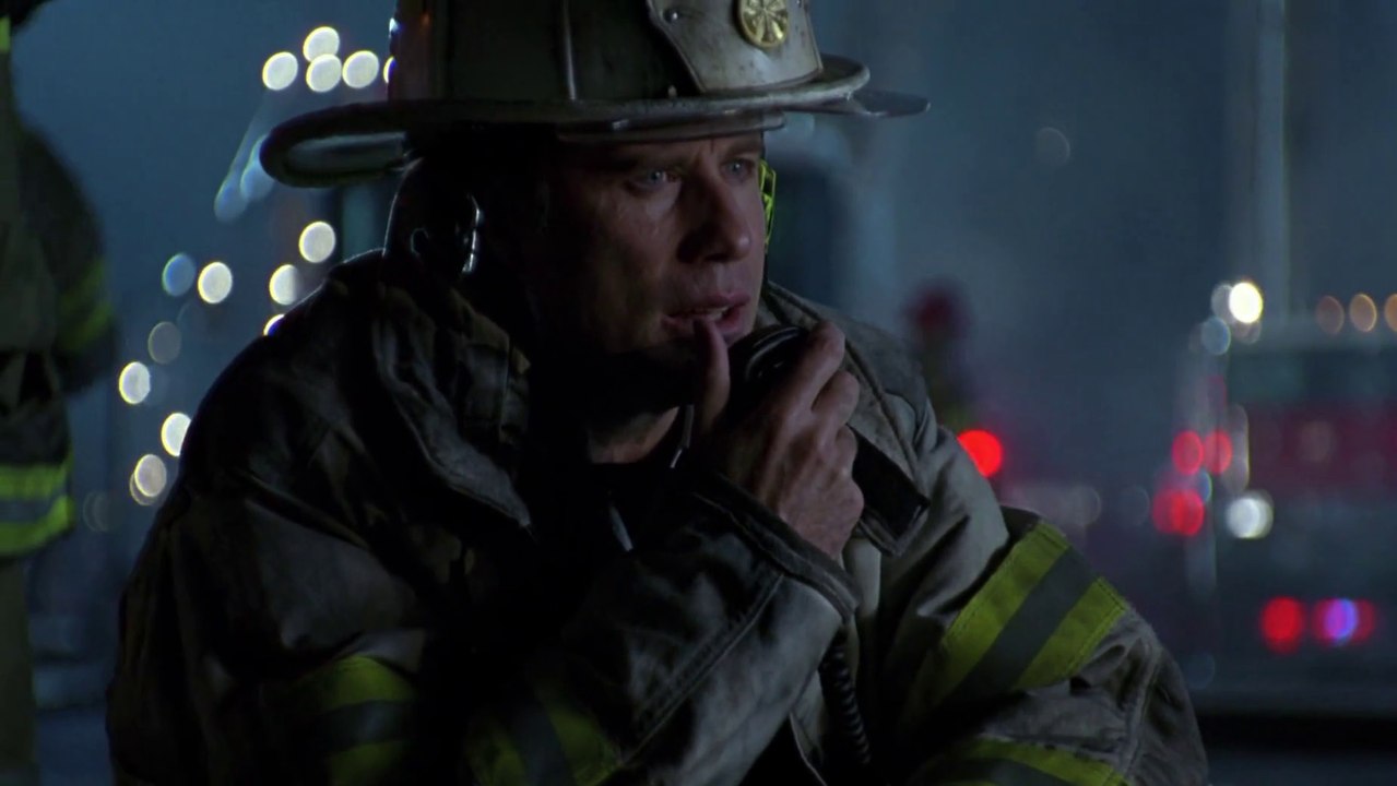 Ladder 49 Full Movie HD ( English )