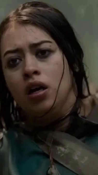 Prey movie | prey movie 2022