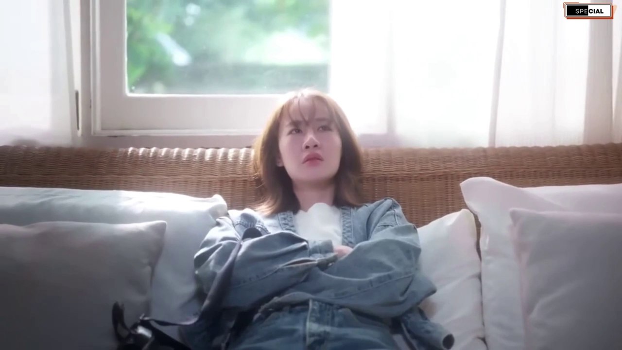 Your apple season 2 episode 5-6 engsub_GL