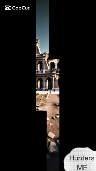 Historical places/ Beautiful historical places/ Explore the WORLD'S Most Stunning Historical Sites!