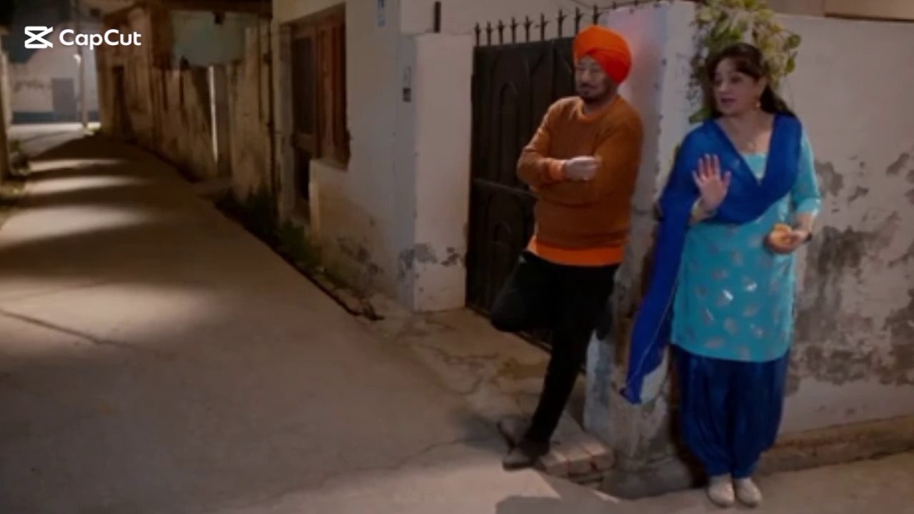 Punjabi movie/Hindi movie/movie