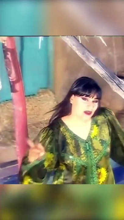 احلام بدون فلتر