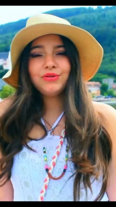 إطلالة بيسان اسماعيل