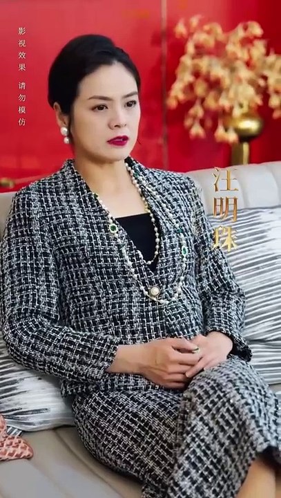 Cold CEO Ignored Everyone—Except This Country Girl. He Spoiled Her Hard _ Shocked The Staff!