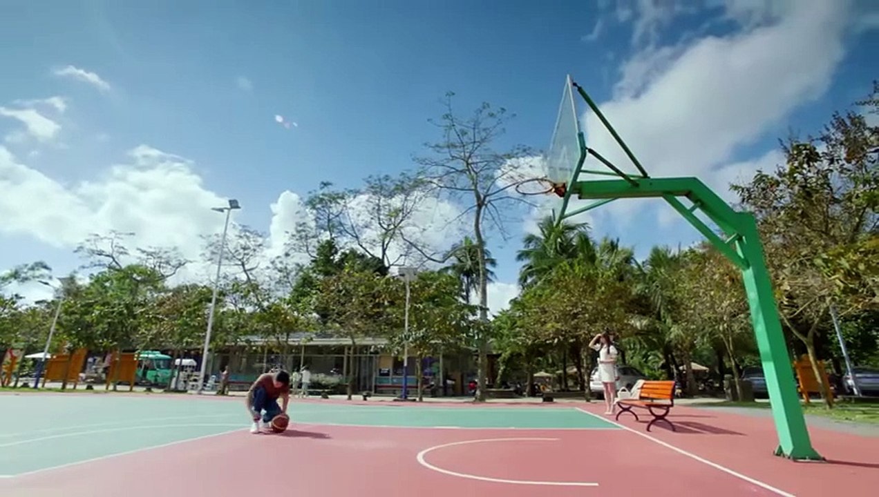 Double Love-S01E13 in urdu hindi dubbed.