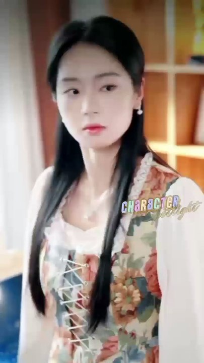 Reinkarnasi Wendy | SUB INDO - P01