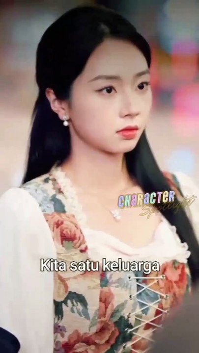 Reinkarnasi Wendy | SUB INDO - P02