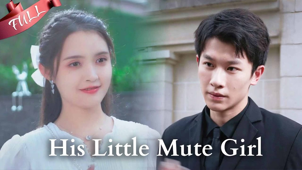 [Engsub] The CEO had a One-Night Stand with a Mute Girl , Had to Marry Her and He Fell In Love with Her!