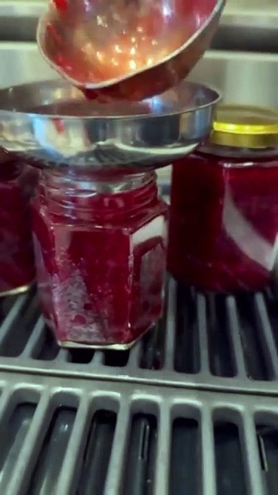 Story Instagram, Meghan Markle