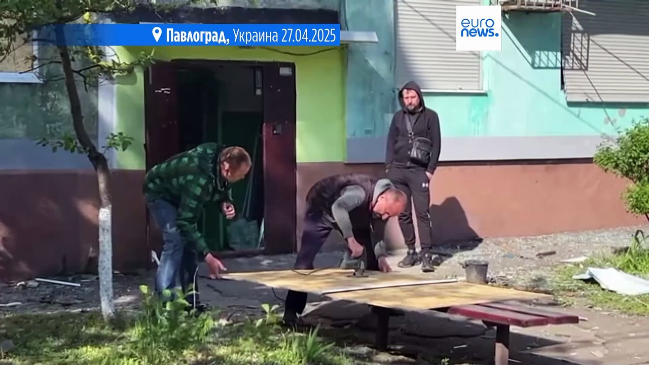 Война в Украине: атака беспилотников и новая тактика РФ в будущем