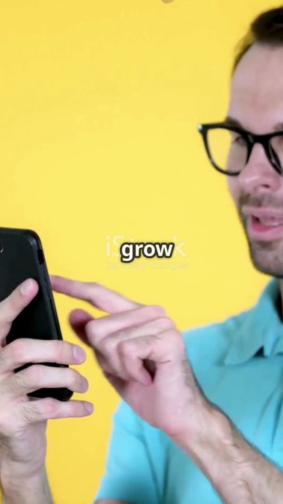 grow your youtube shorts