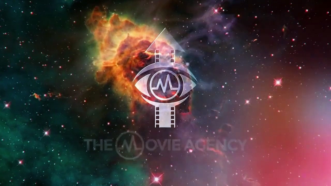 Voices in Deep | movie | 2023 | Official Trailer